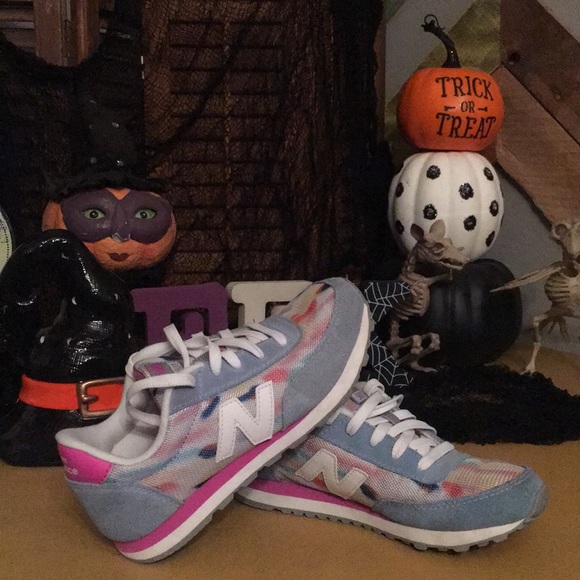 new balance 34 new balance 34